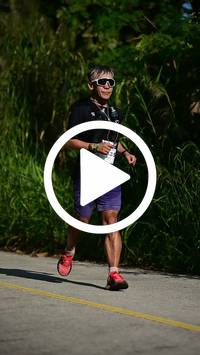 BIB:  <button type="button" onclick="openModal(27260071)" class="btn btn-primary btn-sm float-right" data-toggle="modal" data-target=".modal-high-quality">
                <i class="fa fa-download"></i> Download
                </button>